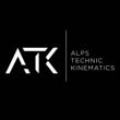 ATK alps technic kinematics