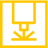 Travaux de reprise