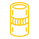 Réparation d'outillage