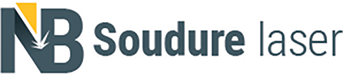 NB Soudure Laser