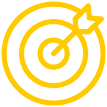 Réactivité