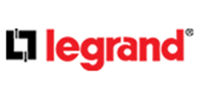 legrand